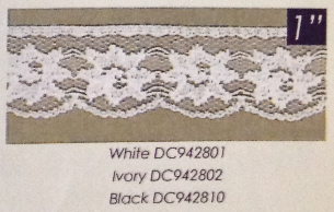 1INCHLACEDESIGN 2.jpg